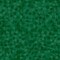 Fabric Blank Quilting Green Tonal Texture Jot Dot by the Quarter Yard 9570-66
